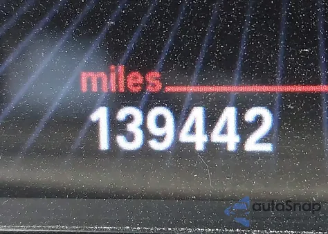 2013 BMW 528I из США, поврежденный, VIN WBAXG5C58DDY32891